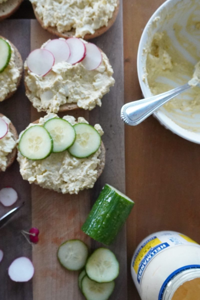 Egg-salad-how-to-make7