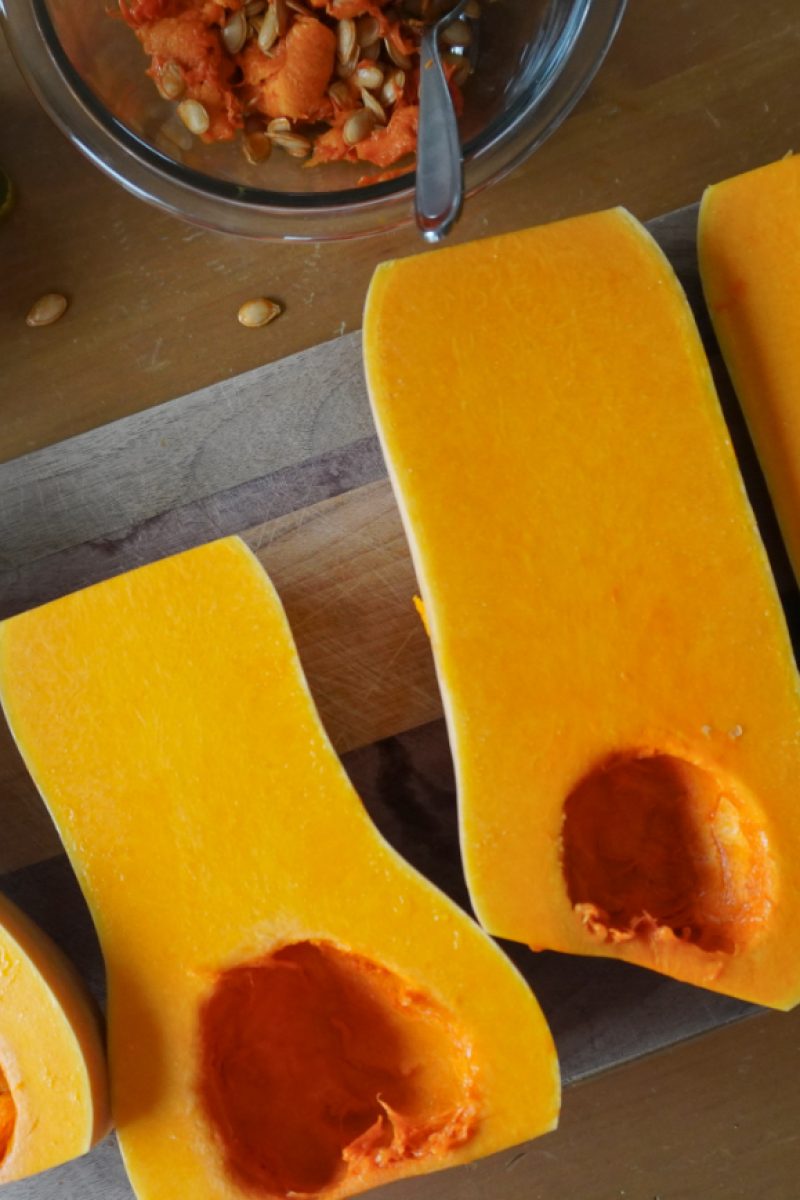 roasted-butternut-squash-how-to