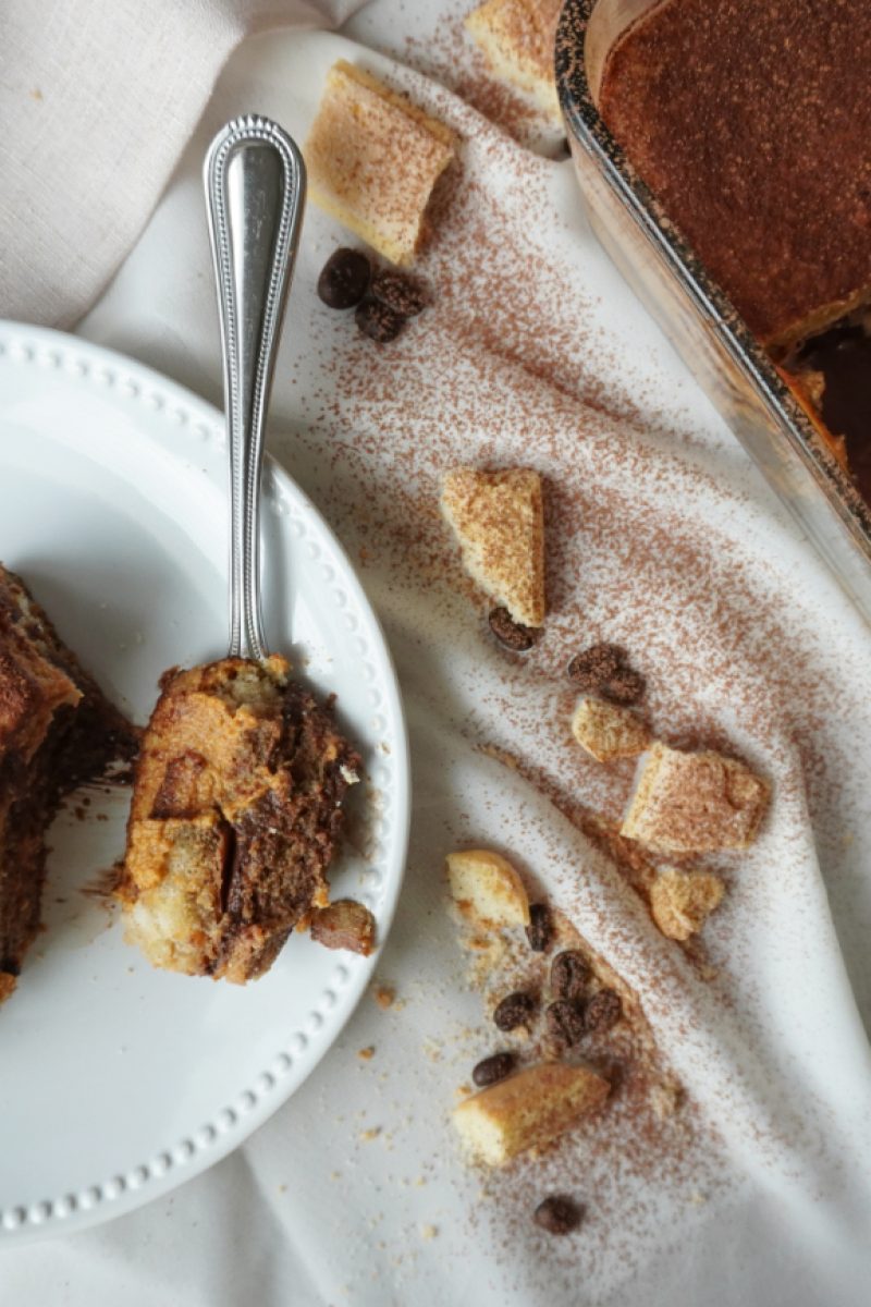 serving alongside full dish1